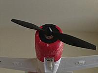 Name: ImageUploadedByTapatalk1358792143.574050.jpg
Views: 52
Size: 30.1 KB
Description: