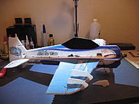 Name: 004.jpg
Views: 89
Size: 295.2 KB
Description: Yahoo!