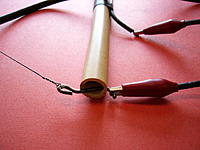 Name: Hotwire cutting. 008.jpg
Views: 61
Size: 139.0 KB
Description: 