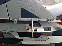 Name: su35 01photo 1.jpg
Views: 311
Size: 106.3 KB
Description: stainless steel tube & screw mounted wing