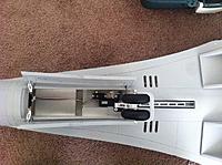 Name: su35 01photo 2.jpg
Views: 234
Size: 188.1 KB
Description: nose gear is more scale than others with the included track