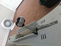 Name: su35 01photo 3.jpg
Views: 218
Size: 130.5 KB
Description: 