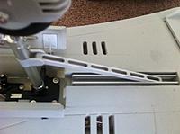 Name: su35 01photo 4.jpg
Views: 555
Size: 130.1 KB
Description: 