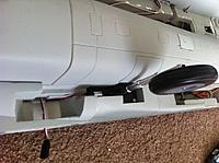Name: su35 1photo 5.jpg
Views: 228
Size: 147.5 KB
Description: 