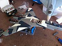Name: su35 bbbbphoto 2.jpg
Views: 296
Size: 184.4 KB
Description: wings attached