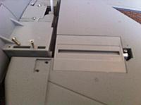 Name: su35 bbbphoto 1.jpg
Views: 255
Size: 119.7 KB
Description: Carbon rod is held to fuse with screws