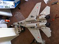Name: su35 bbbphoto 2.jpg
Views: 293
Size: 145.8 KB
Description: 