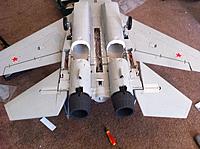 Name: su35 bbbphoto 3.jpg
Views: 311
Size: 186.7 KB
Description: 
