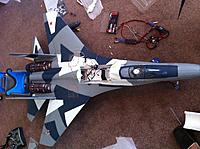 Name: su35 bbbphoto 4.jpg
Views: 284
Size: 204.9 KB
Description: 