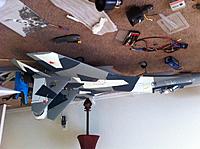 Name: su35 bbbphoto 5.jpg
Views: 205
Size: 171.0 KB
Description: 