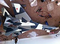 Name: su35 bbphoto 1.jpg
Views: 201
Size: 199.1 KB
Description: 