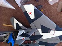 Name: su35 bbphoto 2.jpg
Views: 208
Size: 173.3 KB
Description: 
