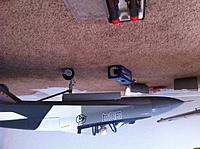 Name: su35 bbphoto 3.jpg
Views: 207
Size: 153.2 KB
Description: 