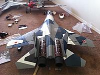 Name: su35 bbphoto 4.jpg
Views: 251
Size: 175.2 KB
Description: 