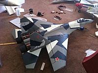 Name: su35 bbphoto 5.jpg
Views: 330
Size: 186.0 KB
Description: 