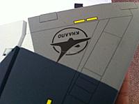 Name: su35 bphoto 1.jpg
Views: 252
Size: 116.5 KB
Description: crack from shipping