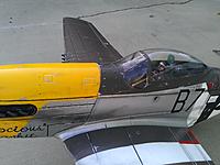 Name: WP_000851.jpg
Views: 72
Size: 165.6 KB
Description: 