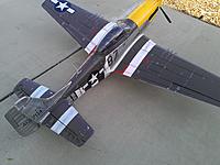 Name: WP_000855.jpg
Views: 66
Size: 207.3 KB
Description: 