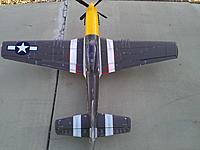 Name: WP_000859.jpg
Views: 62
Size: 154.0 KB
Description: 