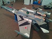 Name: WP_000155.jpg
Views: 57
Size: 255.6 KB
Description: 