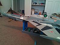Name: WP_000158.jpg
Views: 53
Size: 230.3 KB
Description: 