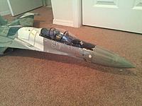 Name: WP_000249 (2).jpg
Views: 56
Size: 235.3 KB
Description: 