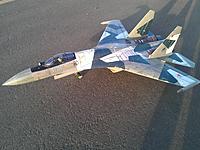 Name: WP_000252 (2).jpg
Views: 54
Size: 304.1 KB
Description: 