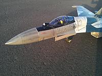 Name: WP_000253 (2).jpg
Views: 54
Size: 303.4 KB
Description: 