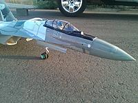 Name: WP_000256.jpg
Views: 60
Size: 305.3 KB
Description: 