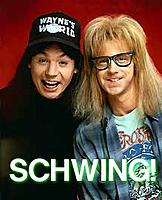 Name: schwing.jpg
Views: 27
Size: 15.6 KB
Description: 