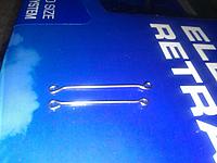 Name: a4742874-25-WP_000734.jpg
Views: 90
Size: 156.8 KB
Description: custom made.