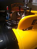 Name: photo8.jpg
Views: 47
Size: 84.1 KB
Description: 