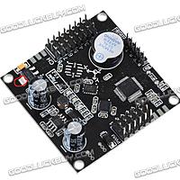 Name: 3.3V.jpg
Views: 176
Size: 101.4 KB
Description: this would be a good place for 3.3V