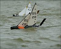 Name: Beating Marbleheads.jpg
Views: 35
Size: 281.7 KB
Description: 