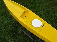 Name: Shiraz%20(Yellow)%202.jpg
Views: 162
Size: 146.8 KB
Description: SHIRAZ deck layout