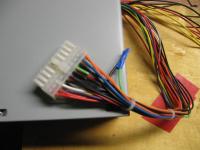 Name: Picture 052.jpg
Views: 124
Size: 63.7 KB
Description: the black and green wires soldered together
