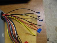 Name: Picture 051.jpg
Views: 117
Size: 86.6 KB
Description: 4black wires 2yello and 2red