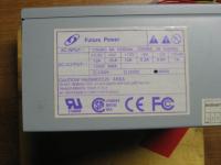 Name: Picture 062.jpg
Views: 143
Size: 49.6 KB
Description: side view 
