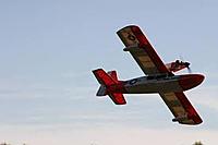 Name: Mariner.jpg
Views: 6
Size: 4.5 KB
Description: 