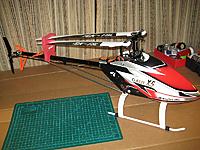 Name: Picture 1602.jpg
Views: 123
Size: 94.5 KB
Description: 