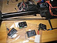 Name: lotsof2702s.jpg
Views: 144
Size: 83.3 KB
Description: 