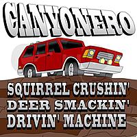 Name: canyonero_mug.jpg
Views: 47
Size: 50.9 KB
Description: 
