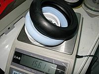 Name: Rear NF soft  insert.jpg
Views: 39
Size: 75.8 KB
Description: 