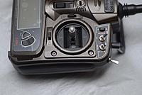 Name: devo10-gcp combo(5).jpg
Views: 25
Size: 116.2 KB
Description: 