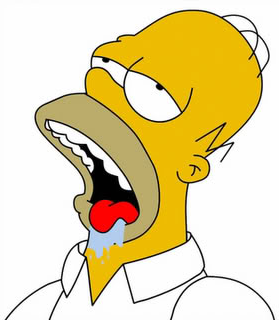 a5333082-82-drooling-homer-simpson.jpg.png