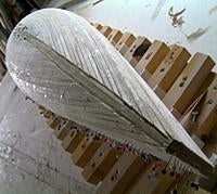 Name: SANY0029.jpg
Views: 179
Size: 125.7 KB
Description: Quite a few strips went into this hull