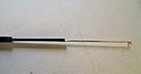 MK3 elevat'rod.jpg
