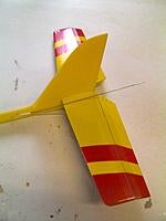 MK 3 stab top side.jpg