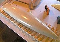 Name: bor hull 1.jpg
Views: 105
Size: 123.6 KB
Description: Looks OK
