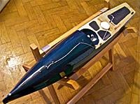 Name: bors  topsides.jpg
Views: 78
Size: 254.4 KB
Description: This way up!